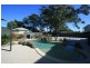 6/63-65 The Parade, North Haven NSW 2443