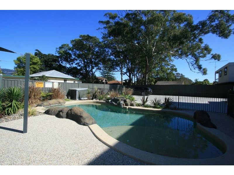 6/63-65 The Parade, North Haven NSW 2443