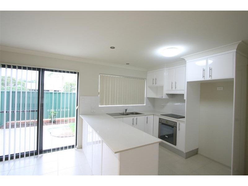 North Haven NSW 2443