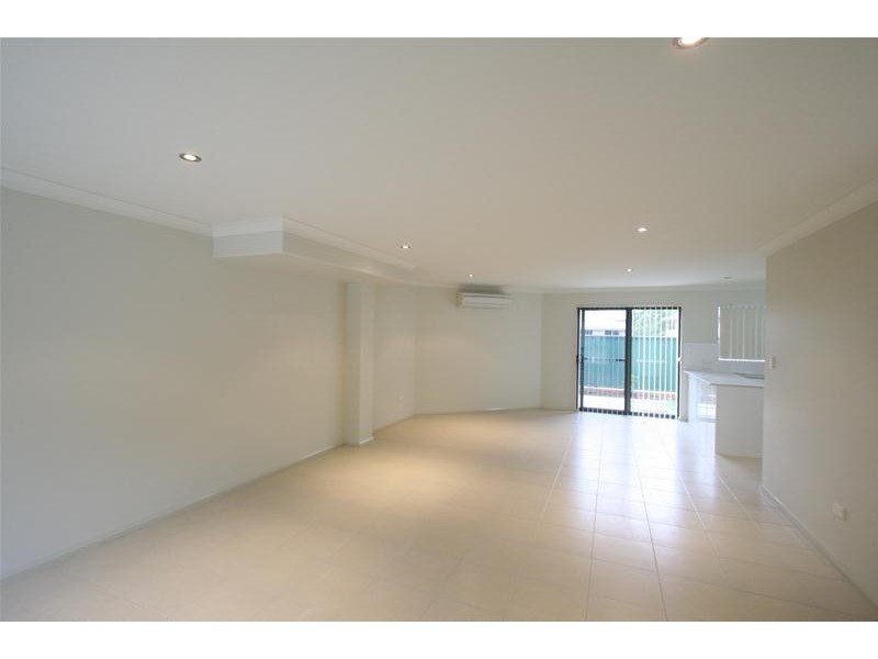 North Haven NSW 2443