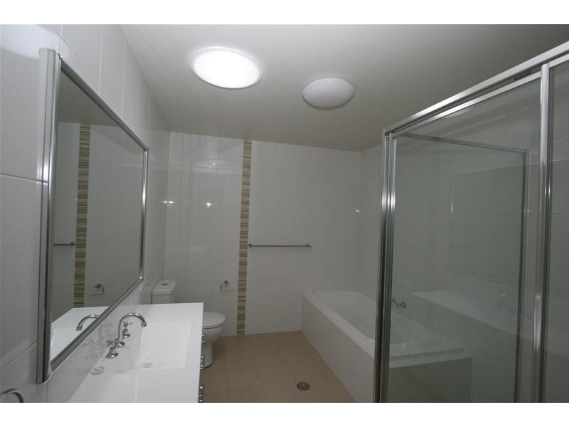 North Haven NSW 2443