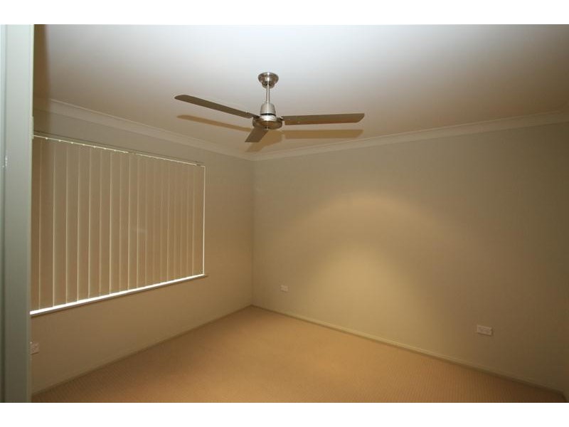 North Haven NSW 2443