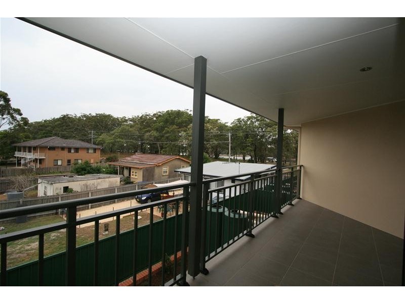 North Haven NSW 2443