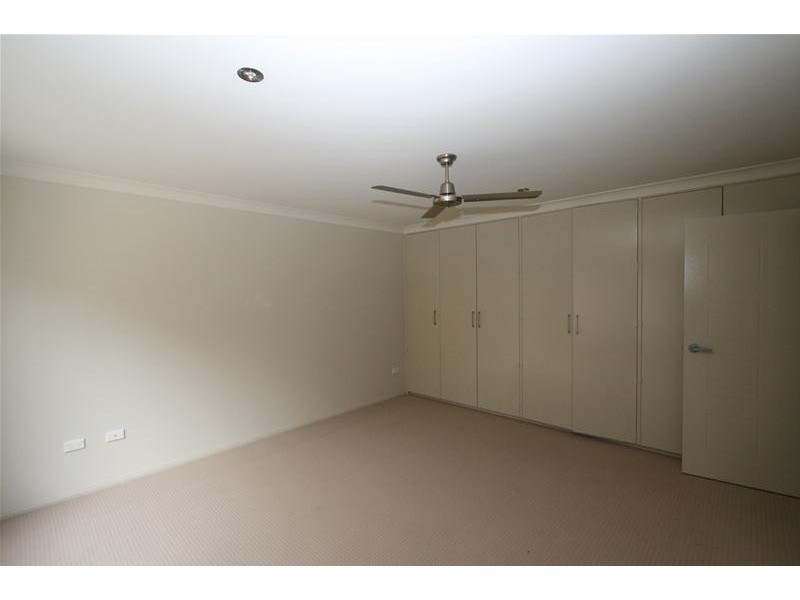 North Haven NSW 2443