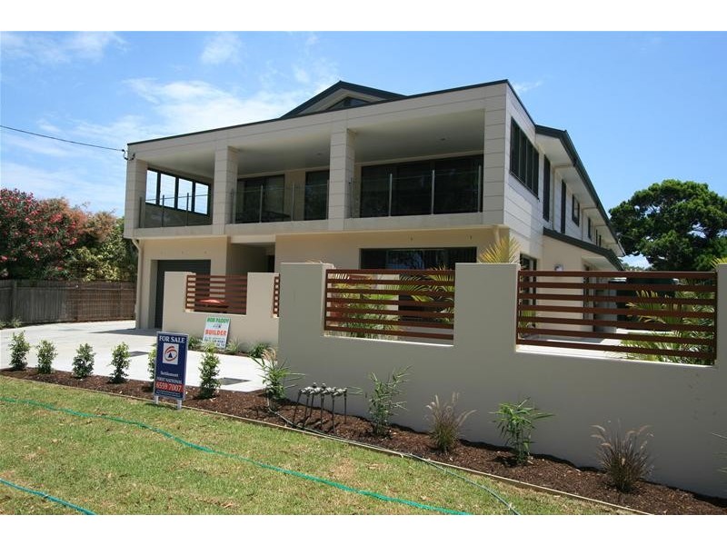 North Haven NSW 2443