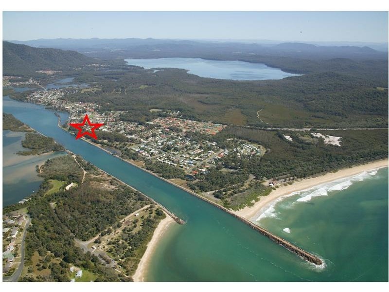 North Haven NSW 2443