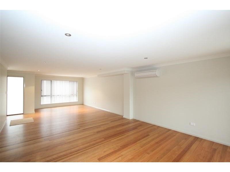 North Haven NSW 2443