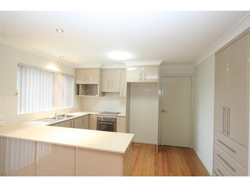 North Haven NSW 2443