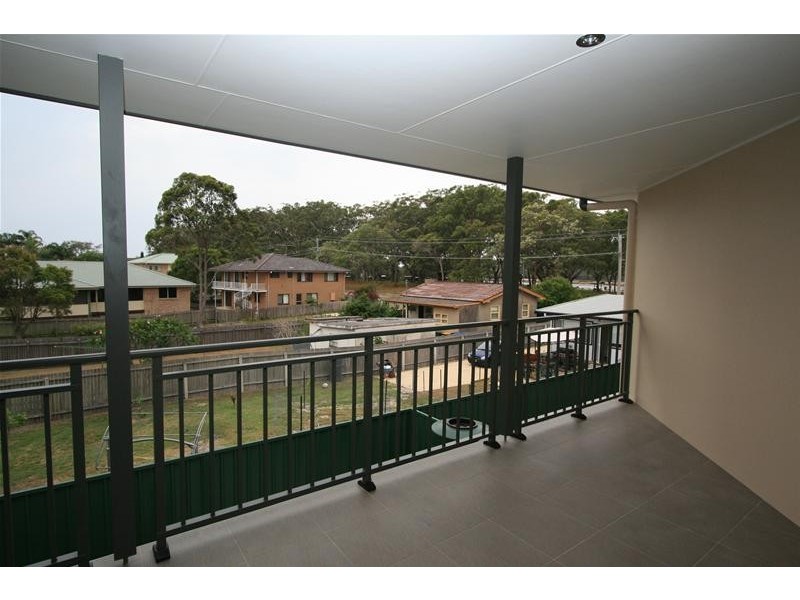 North Haven NSW 2443