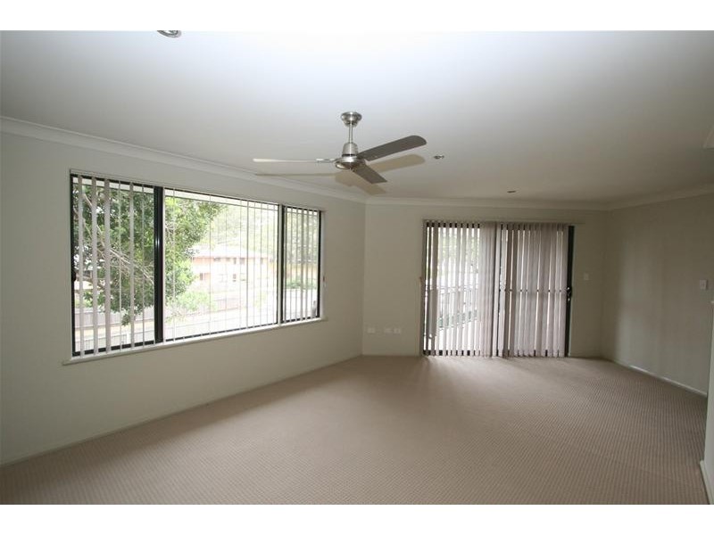 North Haven NSW 2443