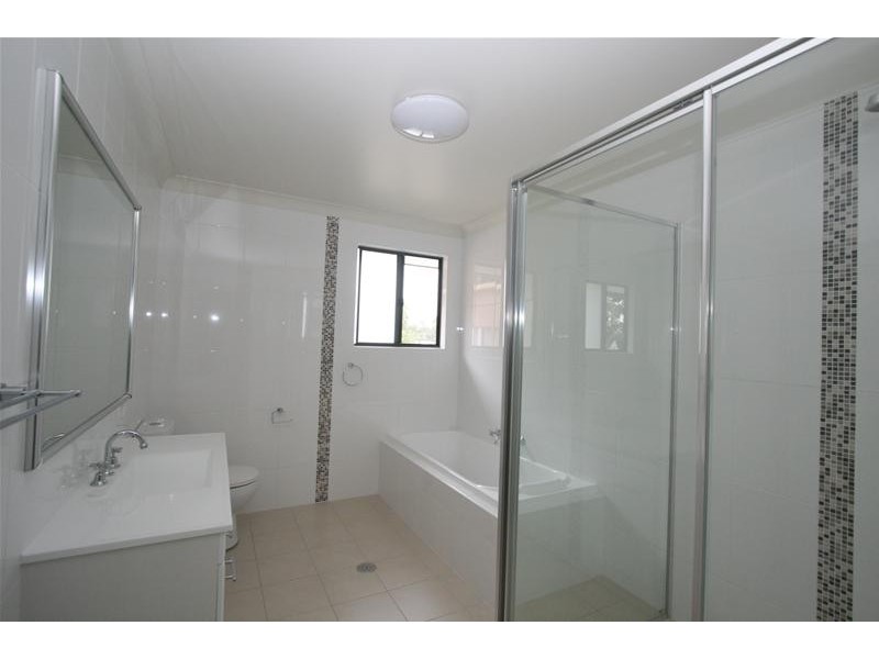 North Haven NSW 2443