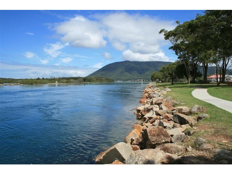 North Haven NSW 2443