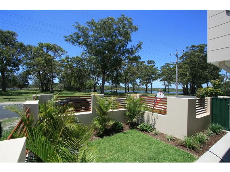 North Haven NSW 2443