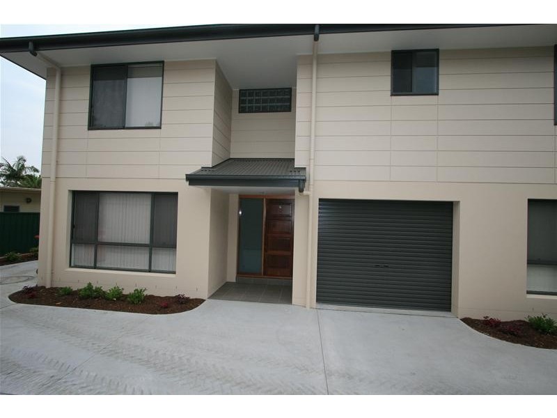 North Haven NSW 2443