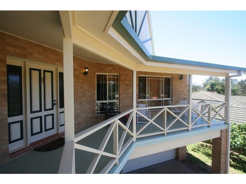 Bonny Hills NSW 2445