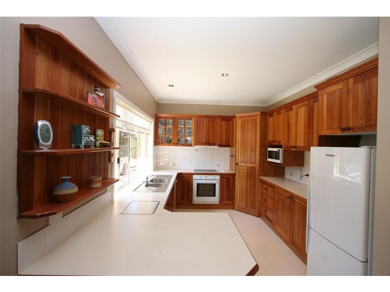 Bonny Hills NSW 2445