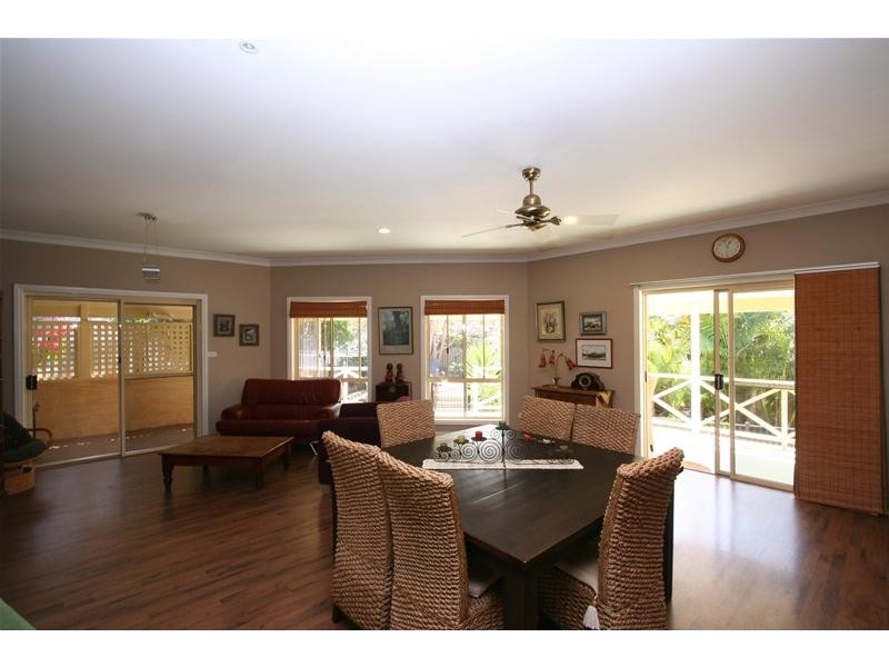 Bonny Hills NSW 2445