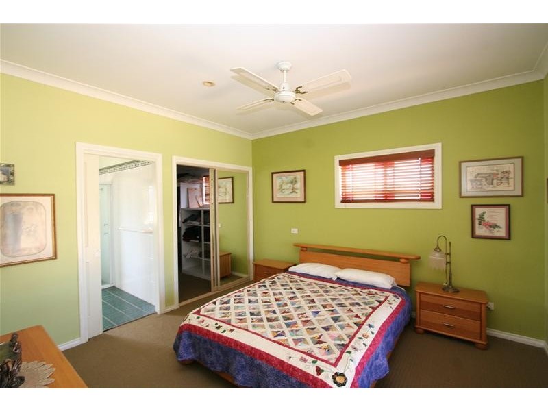 Bonny Hills NSW 2445