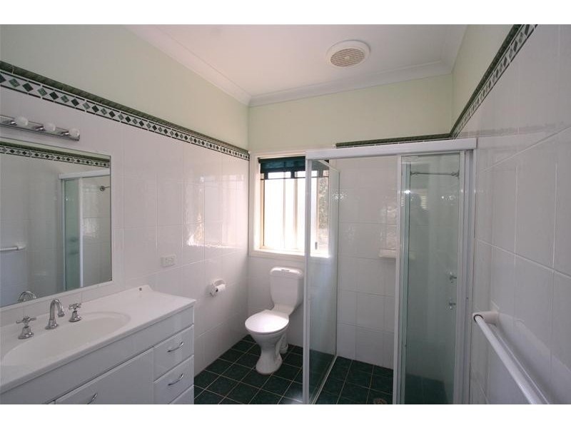 Bonny Hills NSW 2445