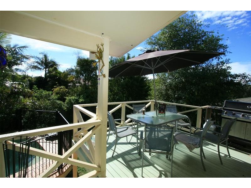 Bonny Hills NSW 2445