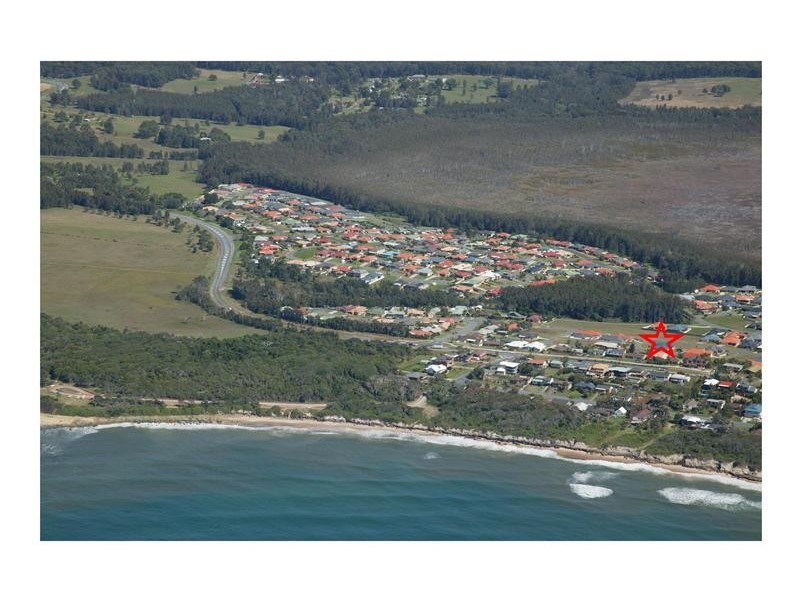 Lake Cathie NSW 2445