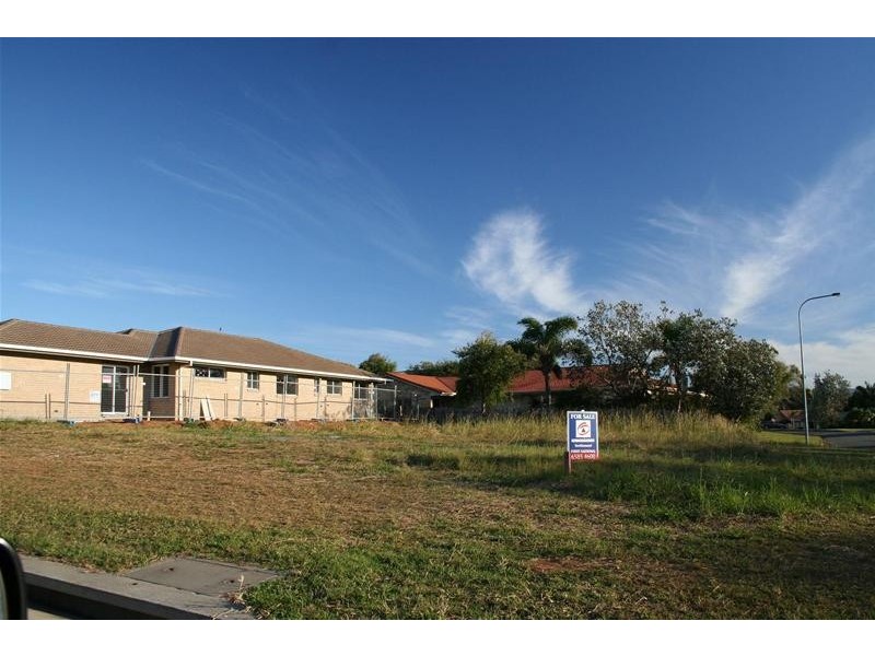 Lake Cathie NSW 2445