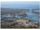 Laurieton NSW 2443