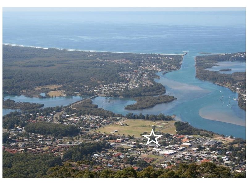 Laurieton NSW 2443
