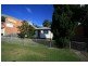 Laurieton NSW 2443