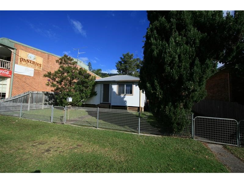 Laurieton NSW 2443