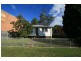 Laurieton NSW 2443