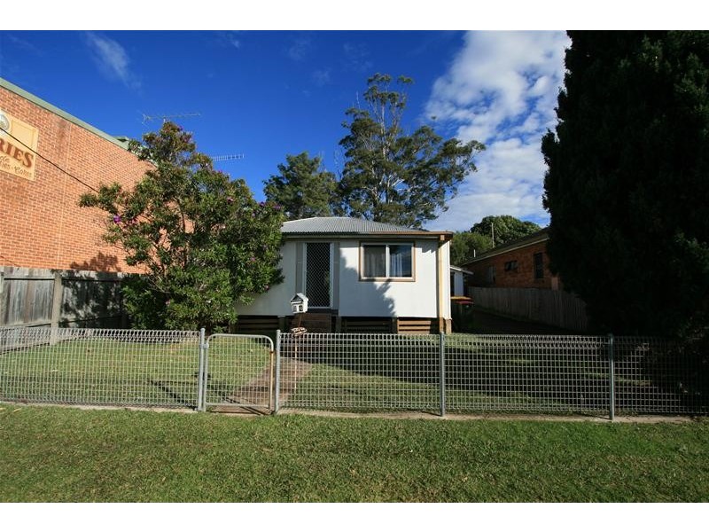 Laurieton NSW 2443