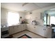 Laurieton NSW 2443