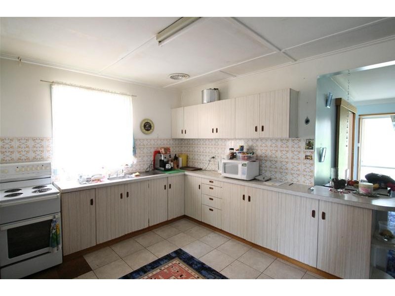 Laurieton NSW 2443