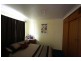 Laurieton NSW 2443