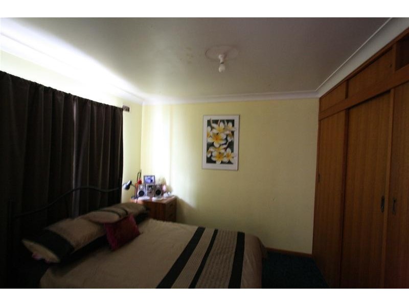 Laurieton NSW 2443