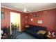 Laurieton NSW 2443