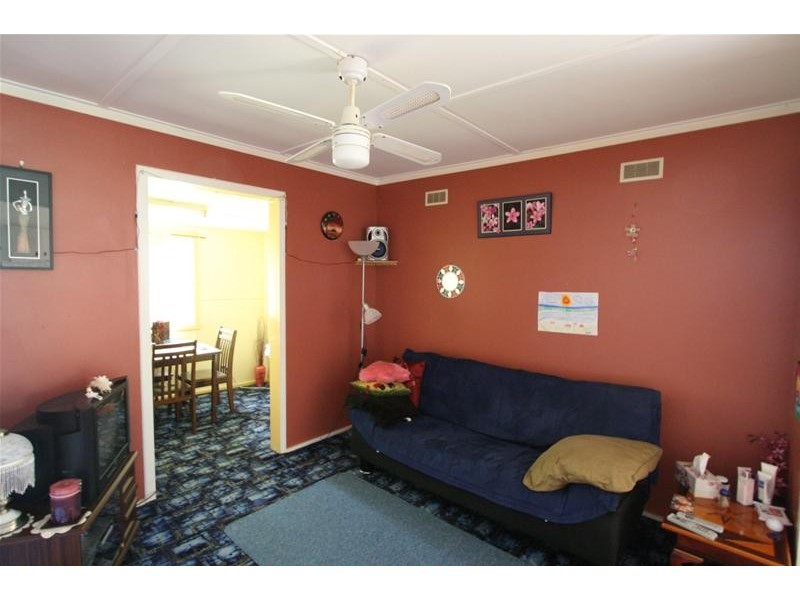 Laurieton NSW 2443