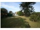 Laurieton NSW 2443