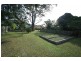 Laurieton NSW 2443