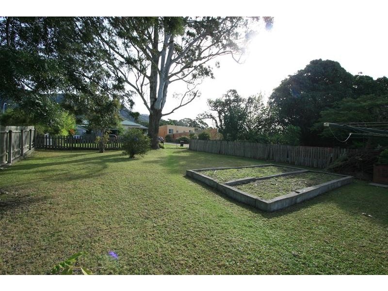 Laurieton NSW 2443
