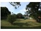 Laurieton NSW 2443