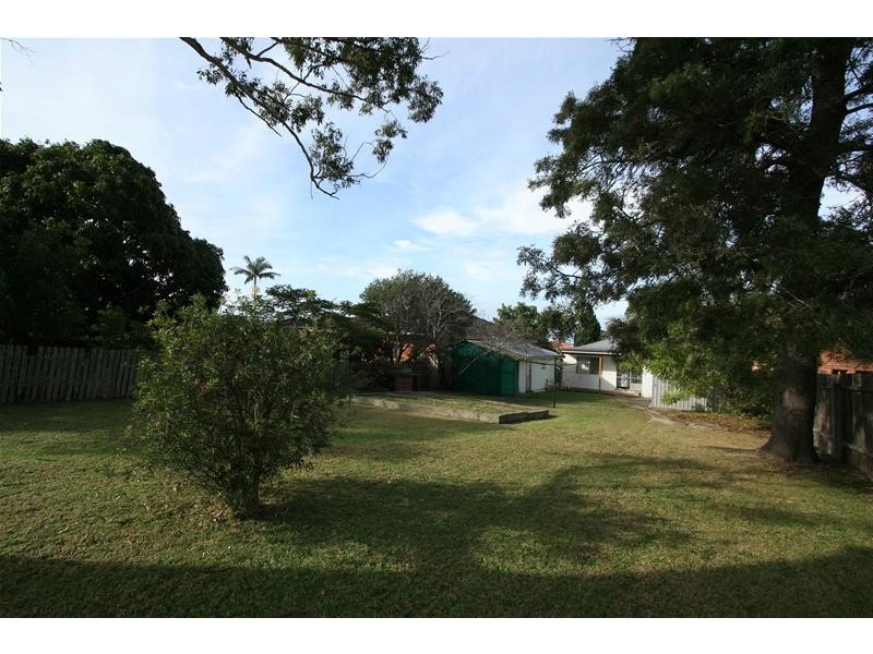 Laurieton NSW 2443