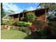 Bonny Hills NSW 2445