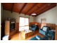 Bonny Hills NSW 2445