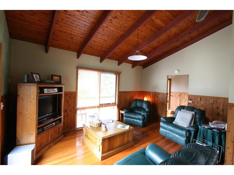 Bonny Hills NSW 2445