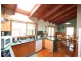 Bonny Hills NSW 2445