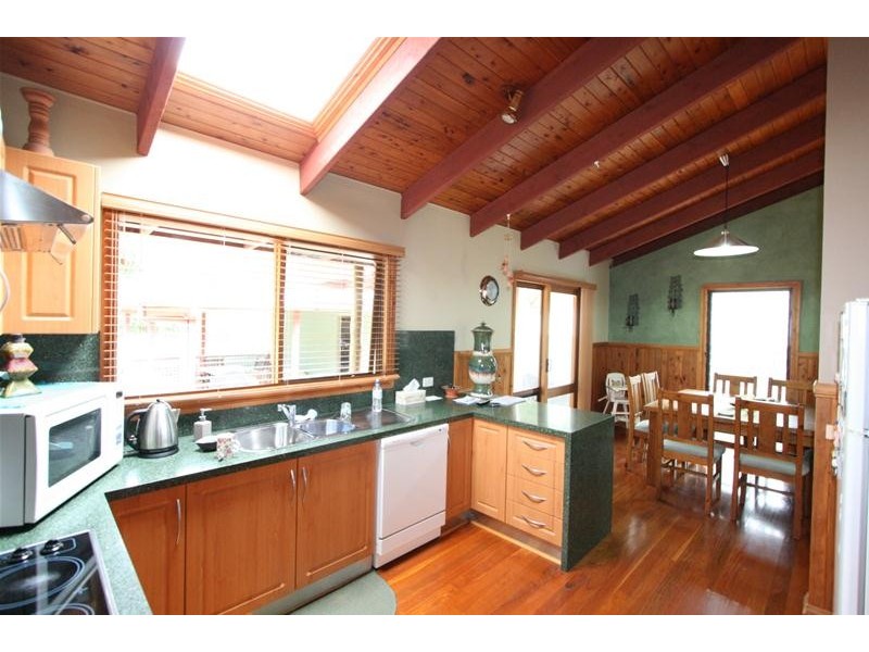 Bonny Hills NSW 2445