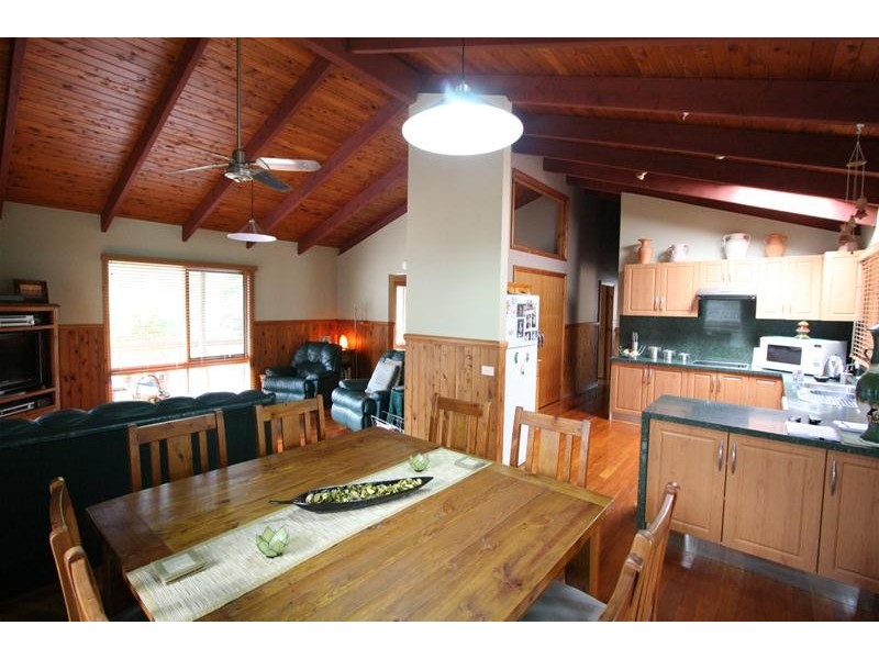 Bonny Hills NSW 2445