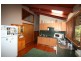 Bonny Hills NSW 2445